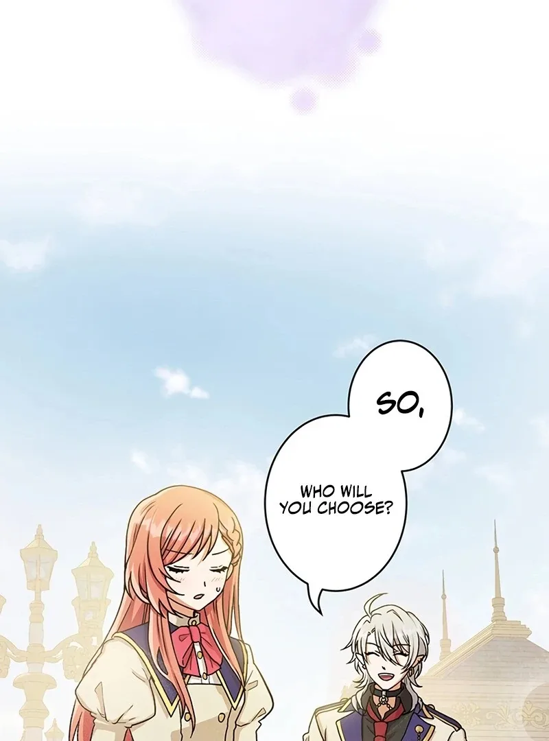 Magical Kiss Chapter 2 page 68