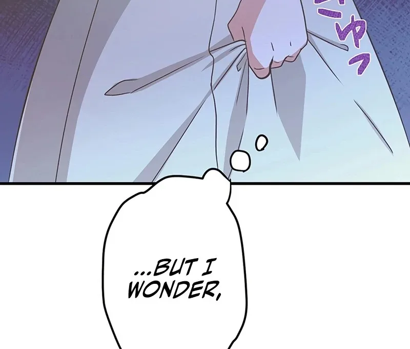 Magical Kiss Chapter 2 page 66