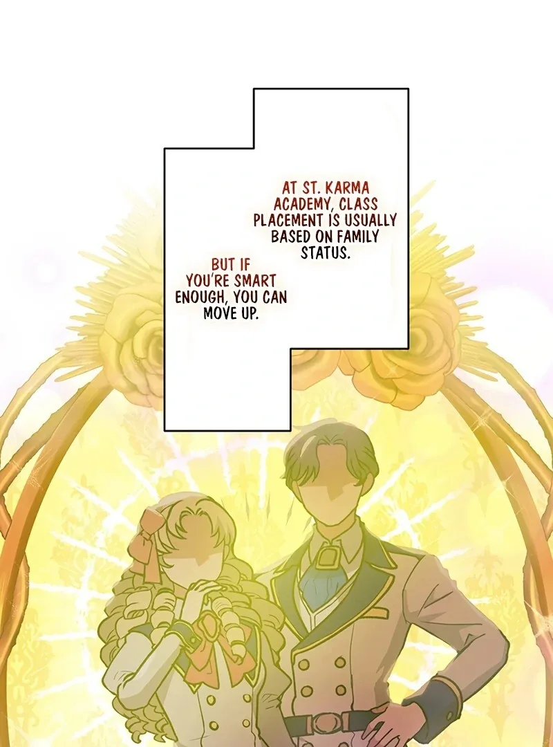 Magical Kiss Chapter 2 page 64
