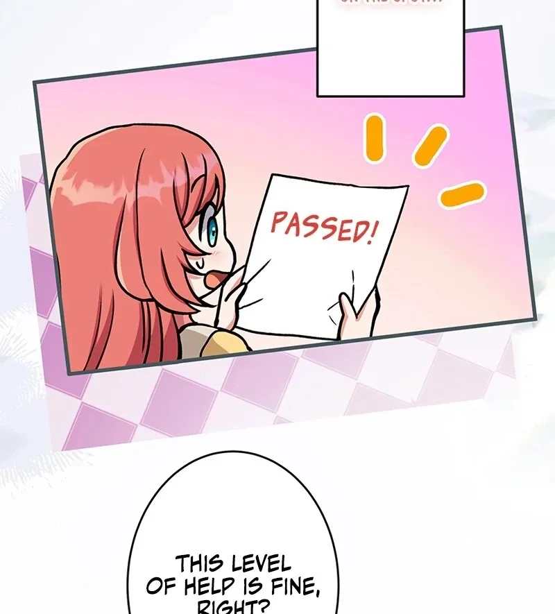 Magical Kiss Chapter 2 page 56