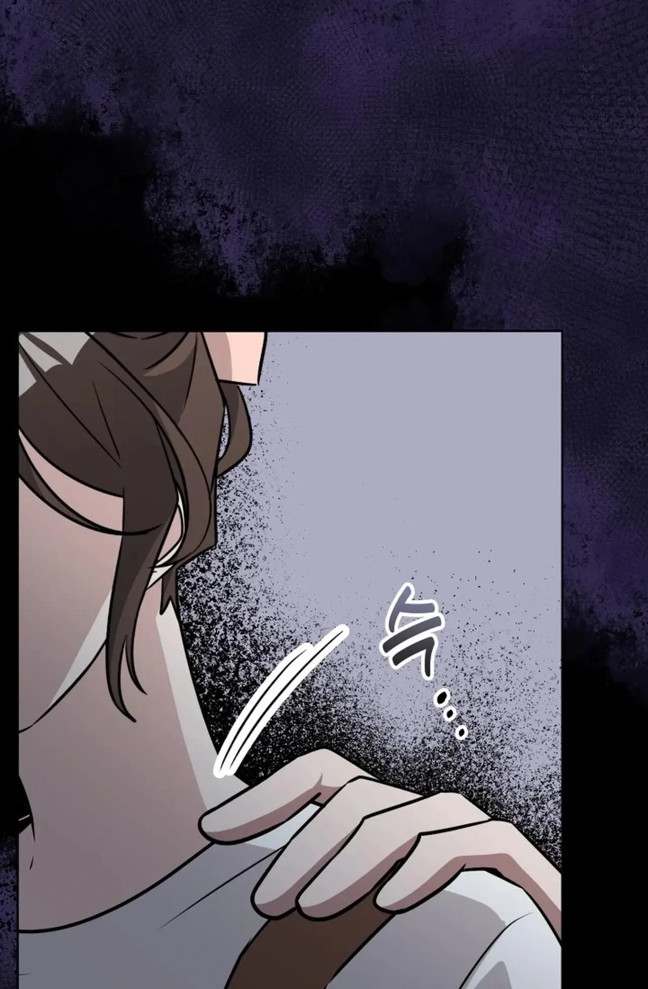 Magical Girl 78 Years Old Ma Bok-Hee Chapter 6 page 46