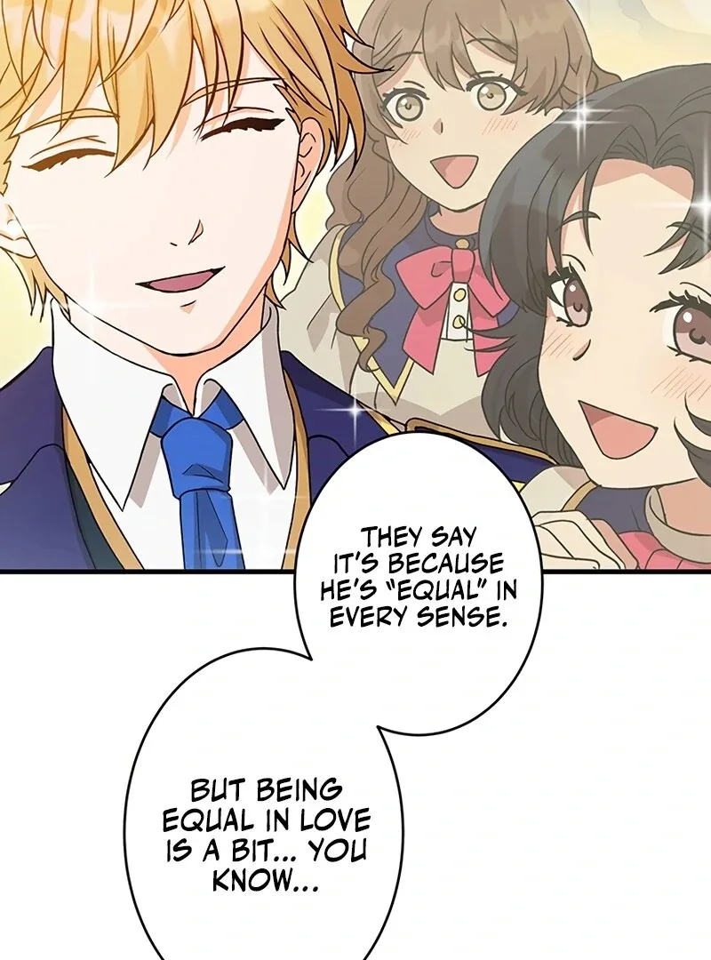 Magical Kiss Chapter 2 page 78