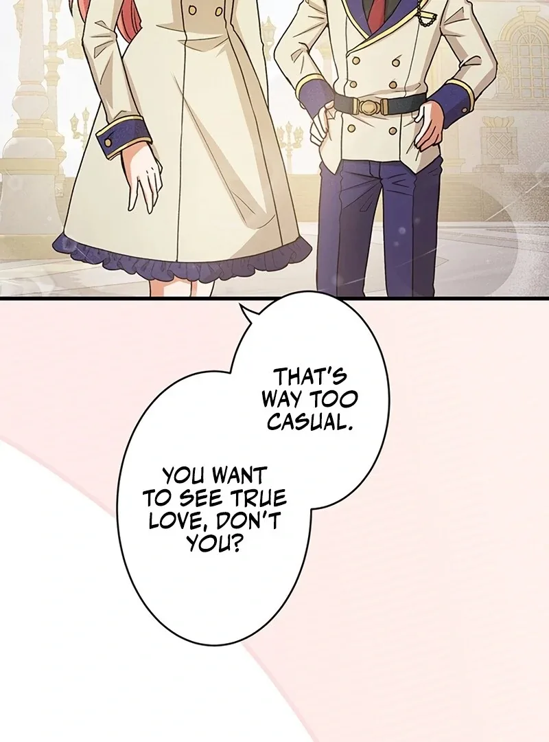 Magical Kiss Chapter 2 page 69