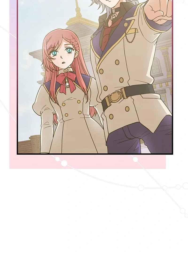 Magical Kiss Chapter 2 page 72