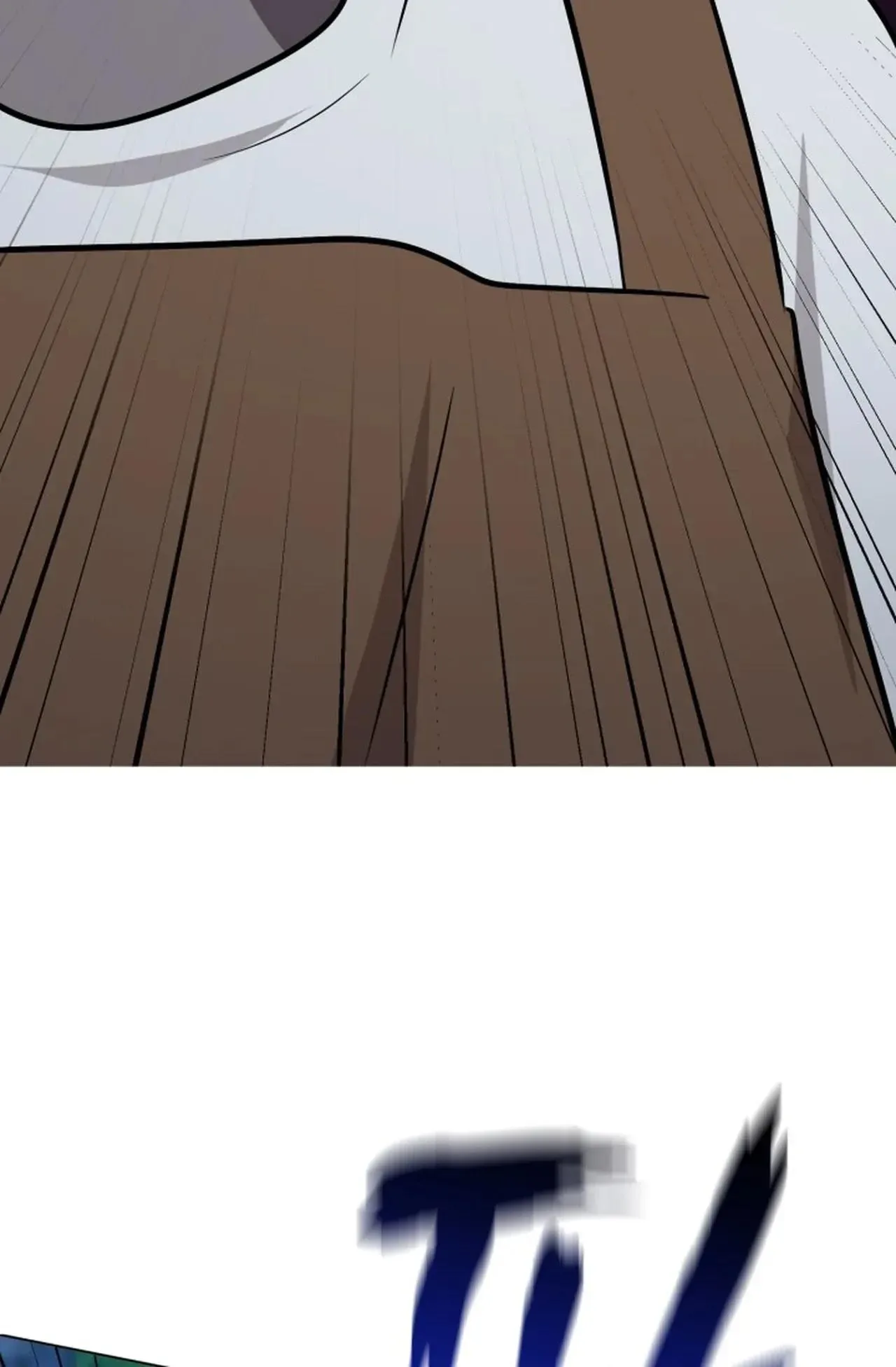 Magical Girl 78 Years Old Ma Bok-Hee Chapter 6 page 71