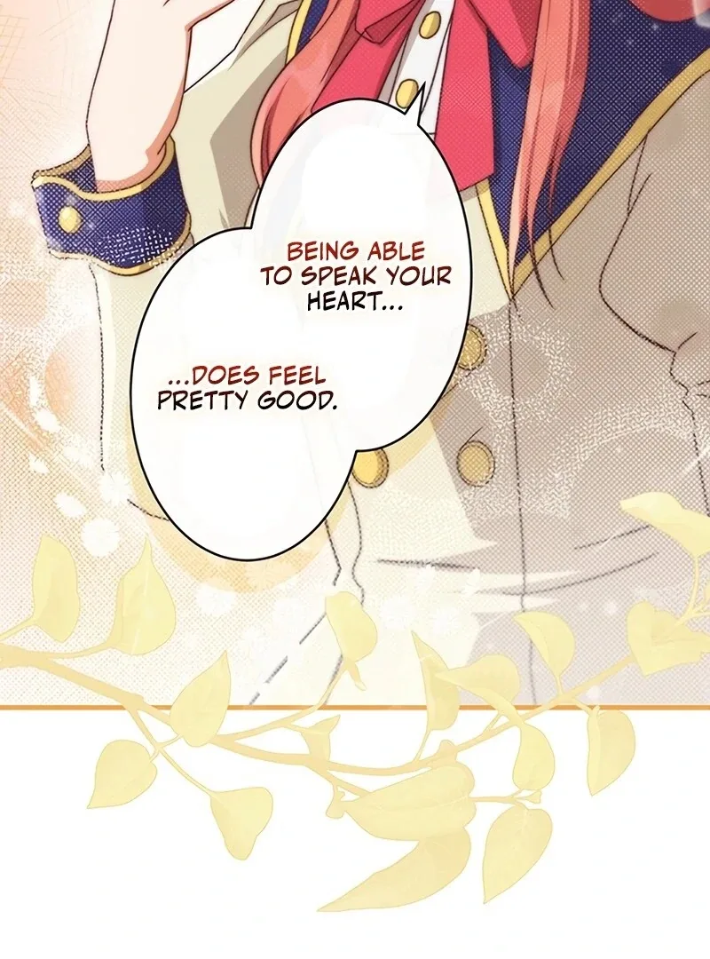 Magical Kiss Chapter 2 page 84