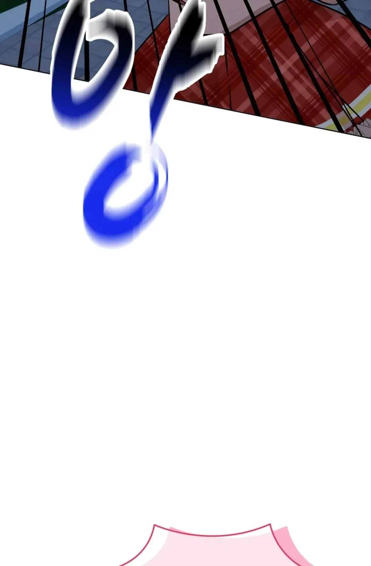 Magical Girl 78 Years Old Ma Bok-Hee Chapter 6 page 73