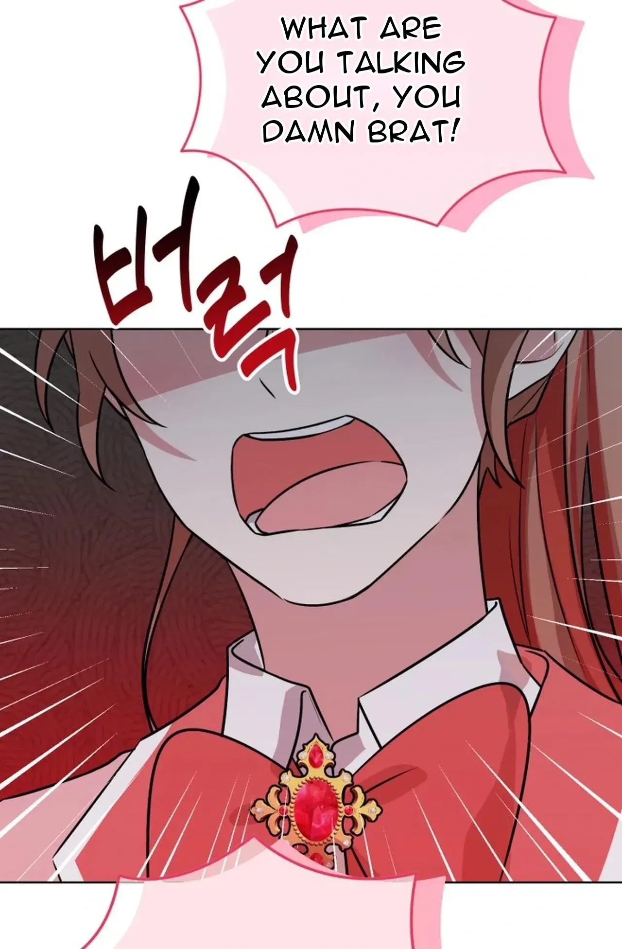 Magical Girl 78 Years Old Ma Bok-Hee Chapter 6 page 74