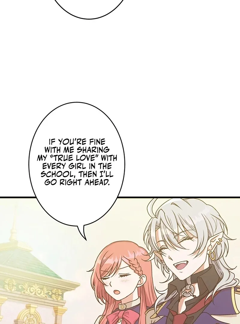 Magical Kiss Chapter 2 page 79