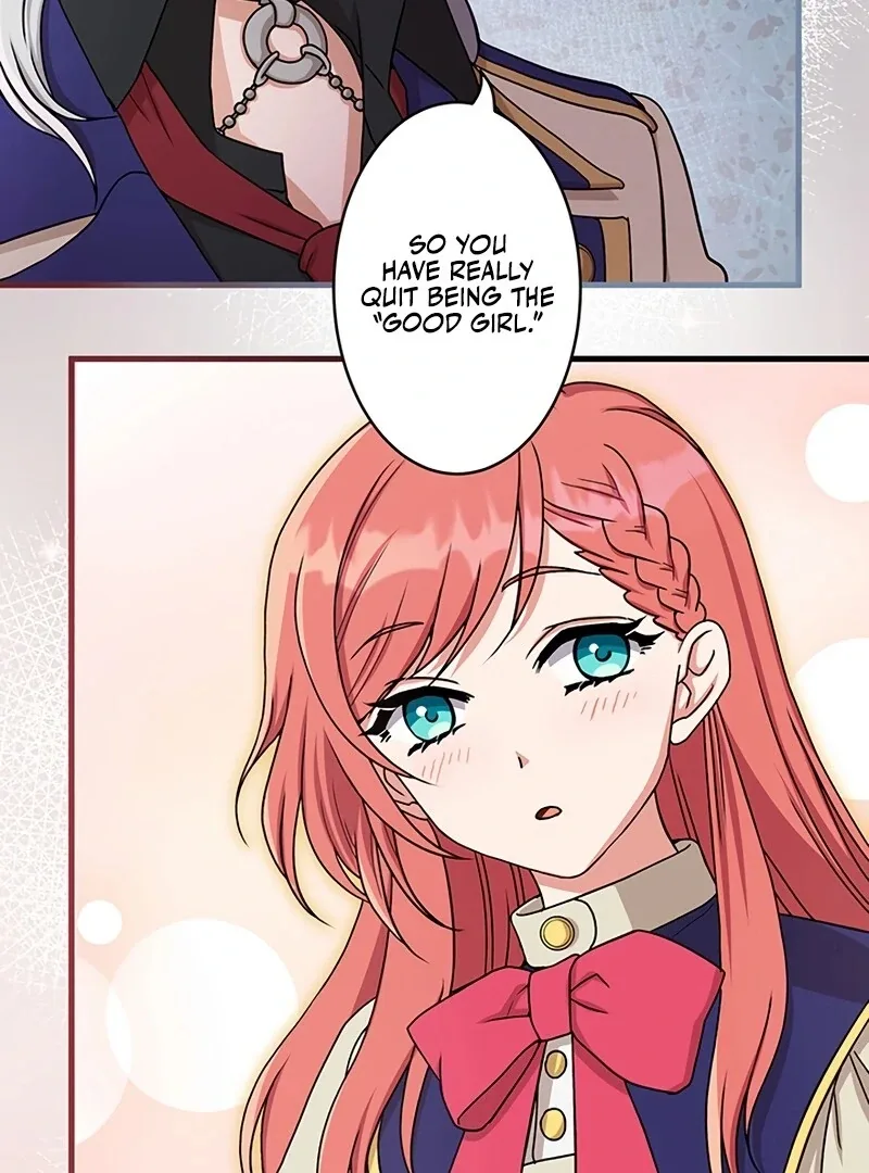 Magical Kiss Chapter 2 page 81