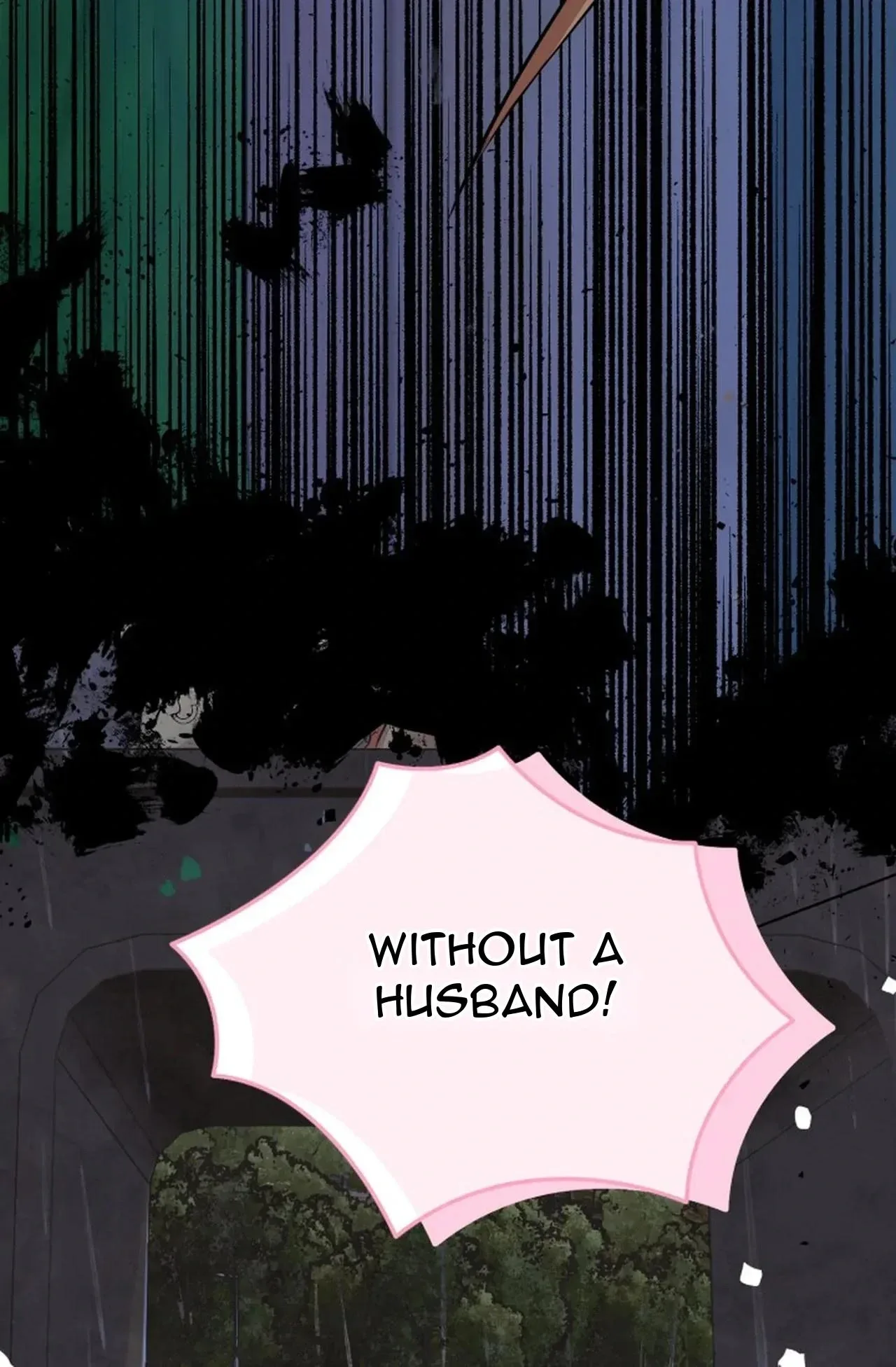 Magical Girl 78 Years Old Ma Bok-Hee Chapter 6 page 83