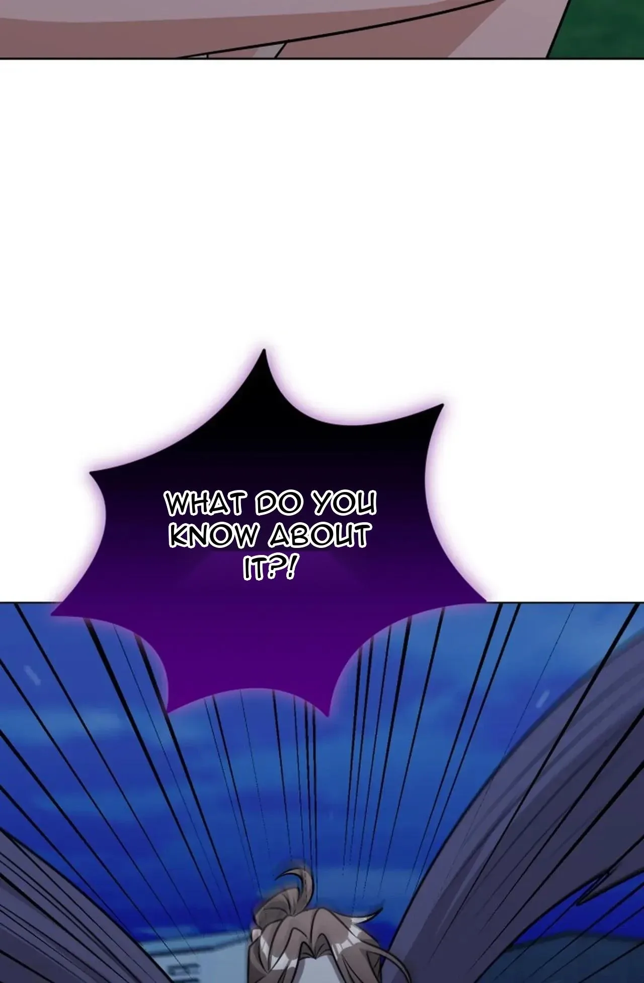 Magical Girl 78 Years Old Ma Bok-Hee Chapter 6 page 77