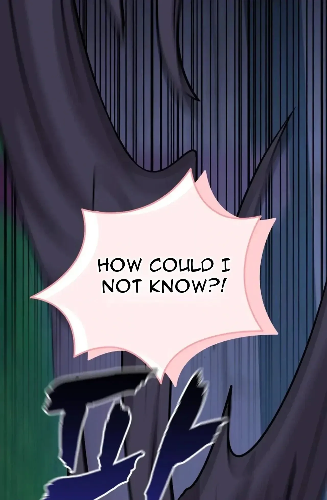 Magical Girl 78 Years Old Ma Bok-Hee Chapter 6 page 80