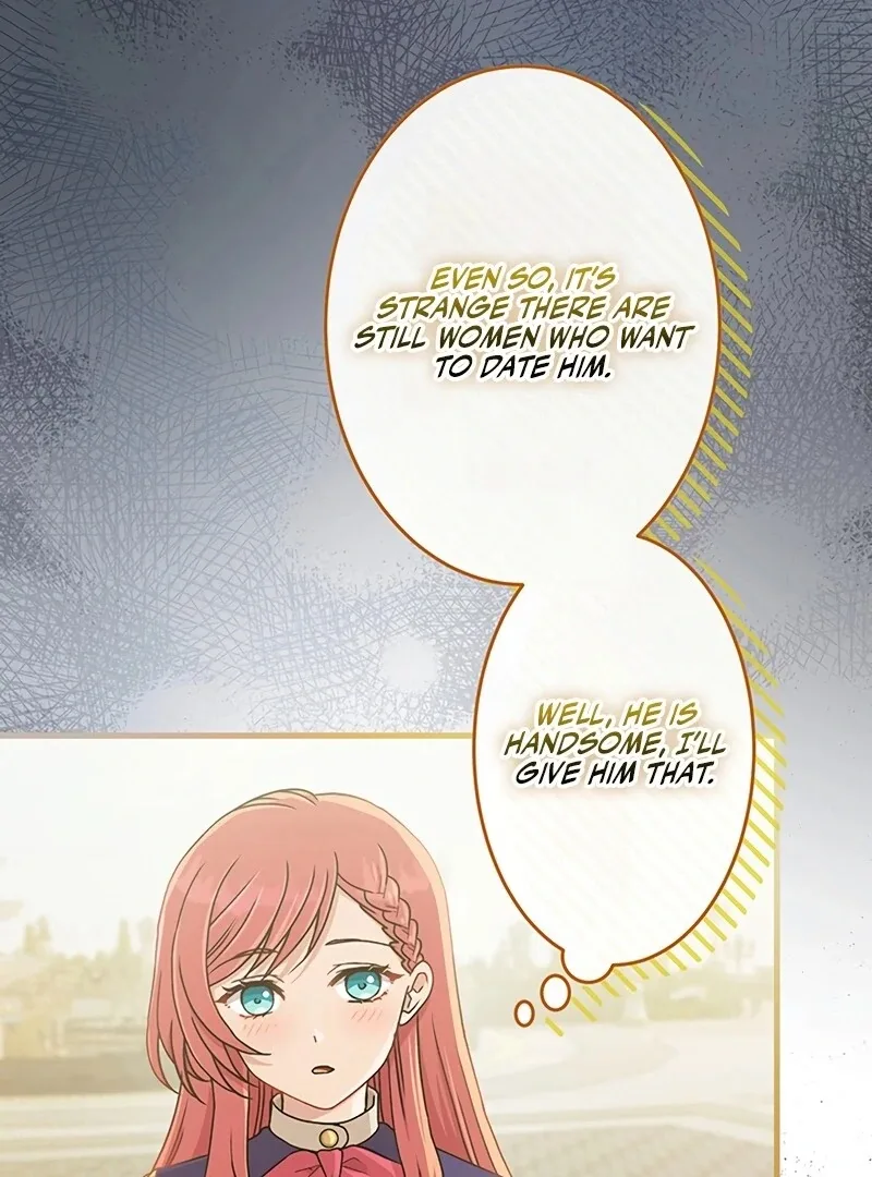 Magical Kiss Chapter 2 page 94
