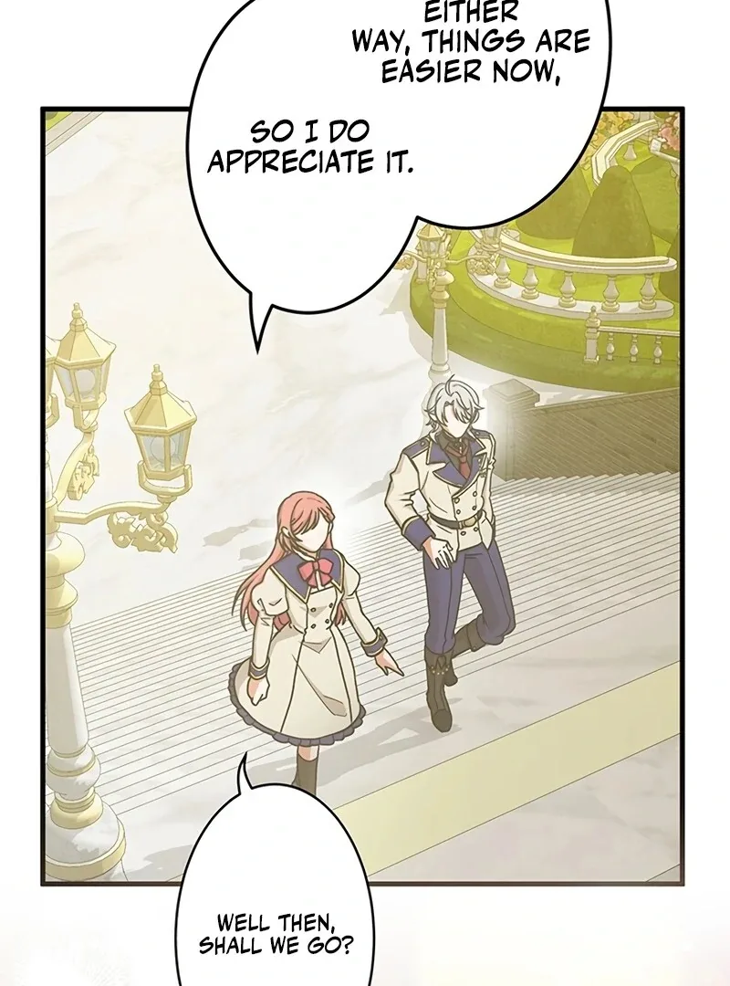 Magical Kiss Chapter 2 page 61