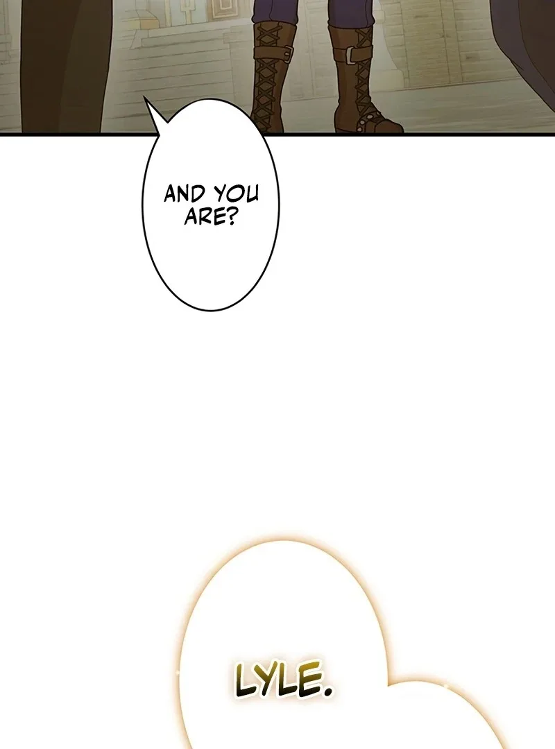 Magical Kiss Chapter 2 page 89