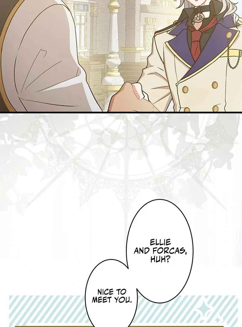 Magical Kiss Chapter 2 page 100