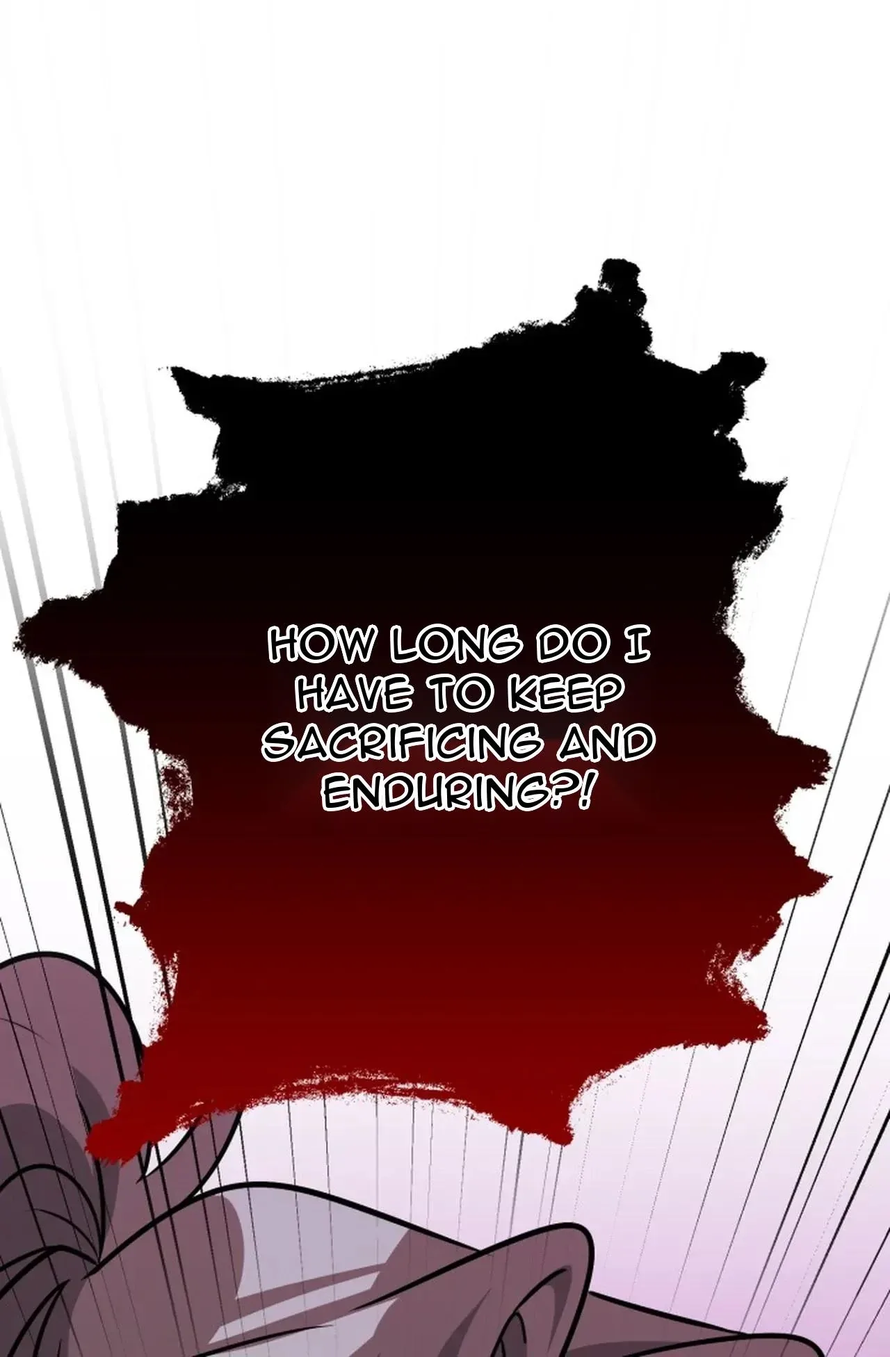 Magical Girl 78 Years Old Ma Bok-Hee Chapter 6 page 69