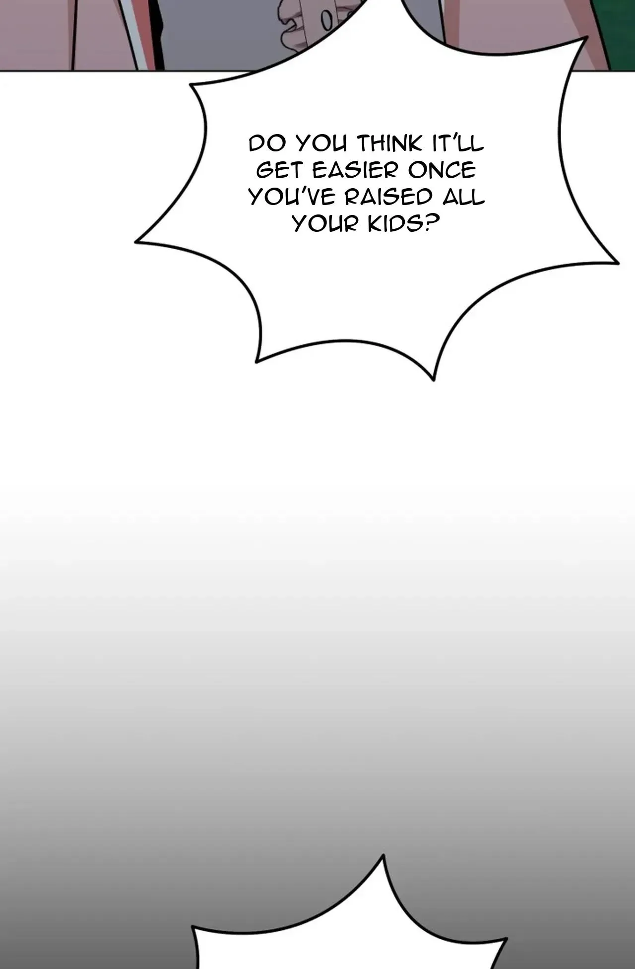 Magical Girl 78 Years Old Ma Bok-Hee Chapter 6 page 89