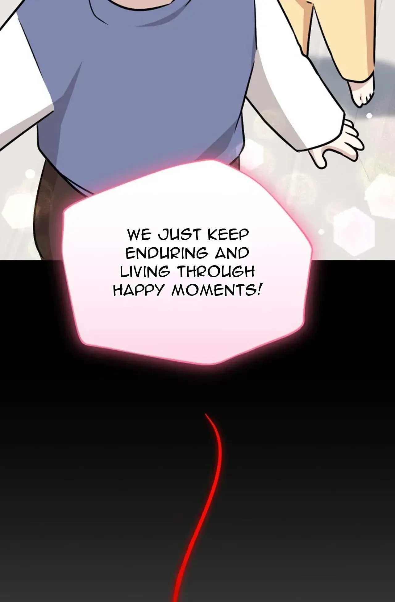 Magical Girl 78 Years Old Ma Bok-Hee Chapter 6 page 98
