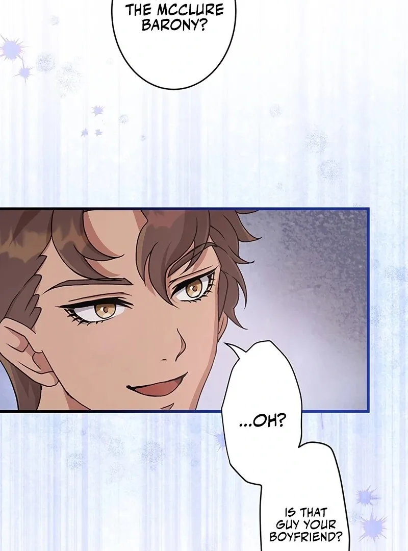 Magical Kiss Chapter 2 page 98