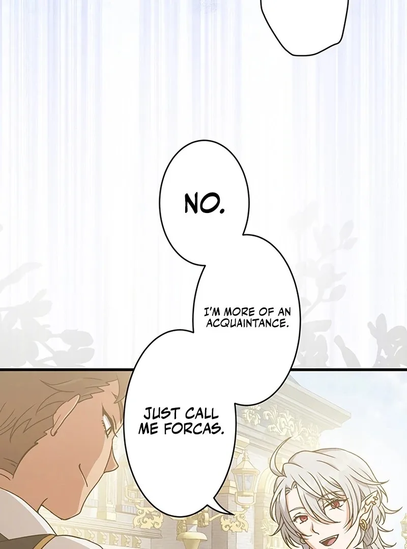 Magical Kiss Chapter 2 page 99