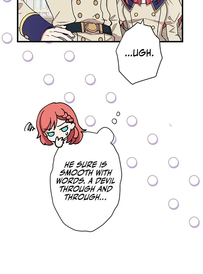 Magical Kiss Chapter 2 page 118