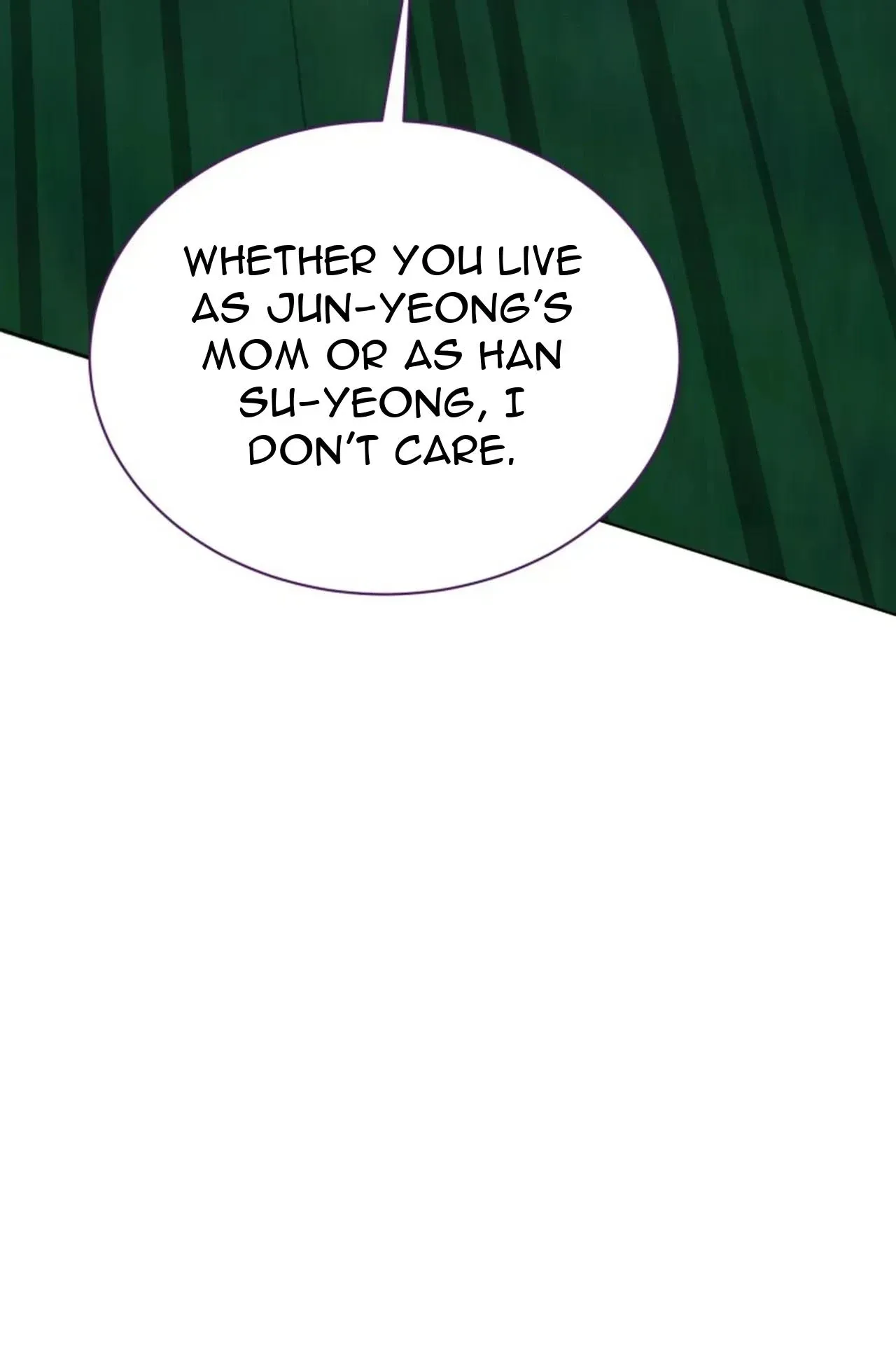 Magical Girl 78 Years Old Ma Bok-Hee Chapter 6 page 106