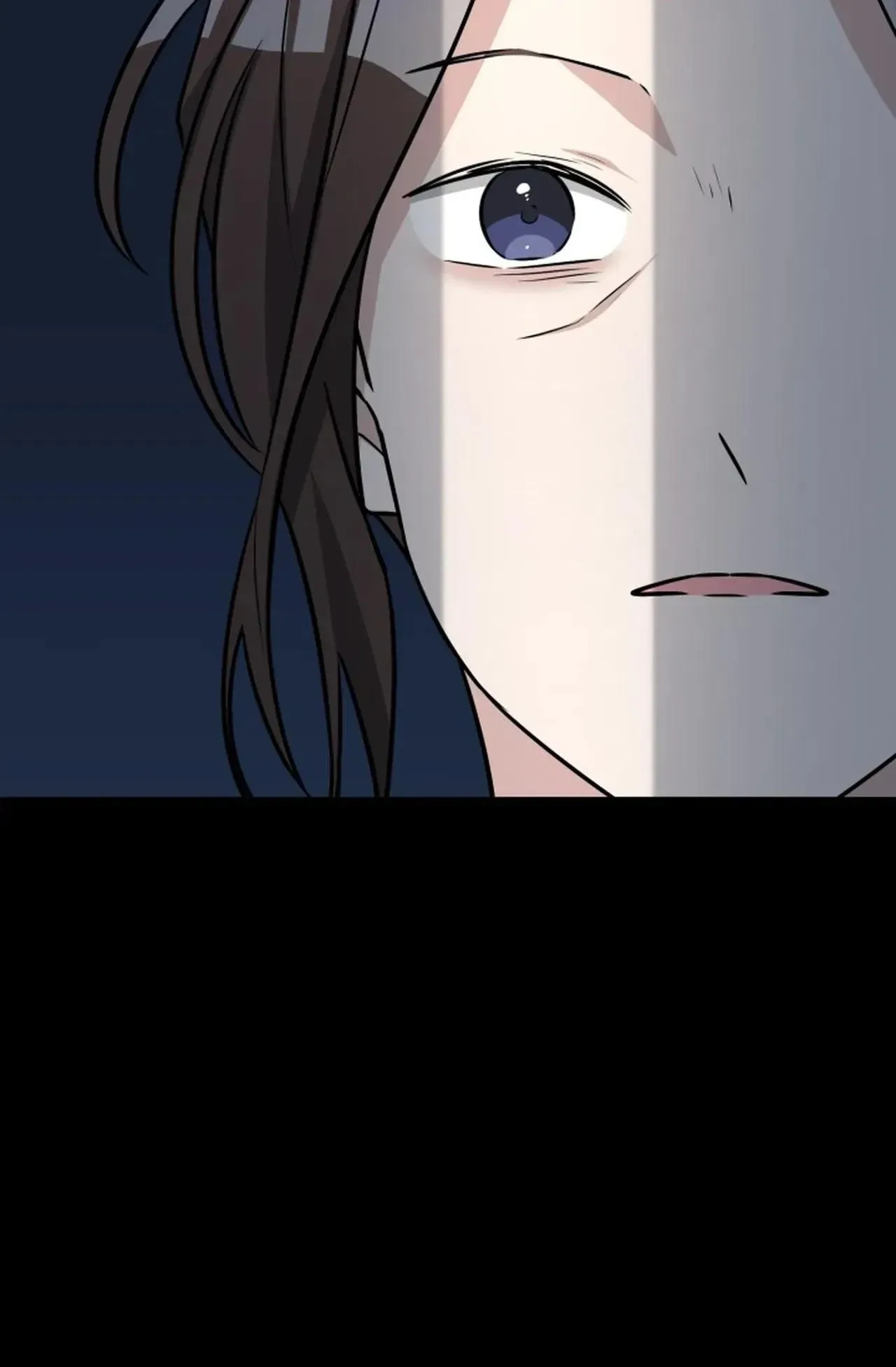 Magical Girl 78 Years Old Ma Bok-Hee Chapter 6 page 96