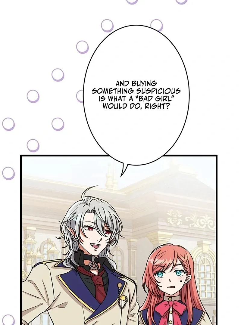 Magical Kiss Chapter 2 page 117