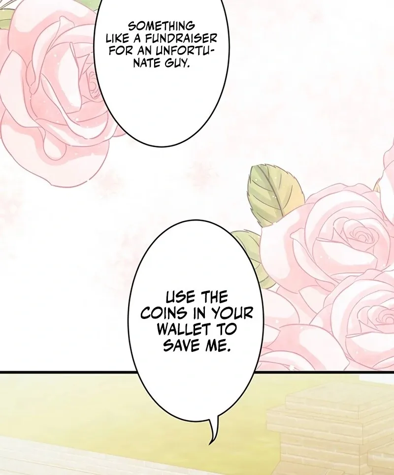 Magical Kiss Chapter 2 page 105