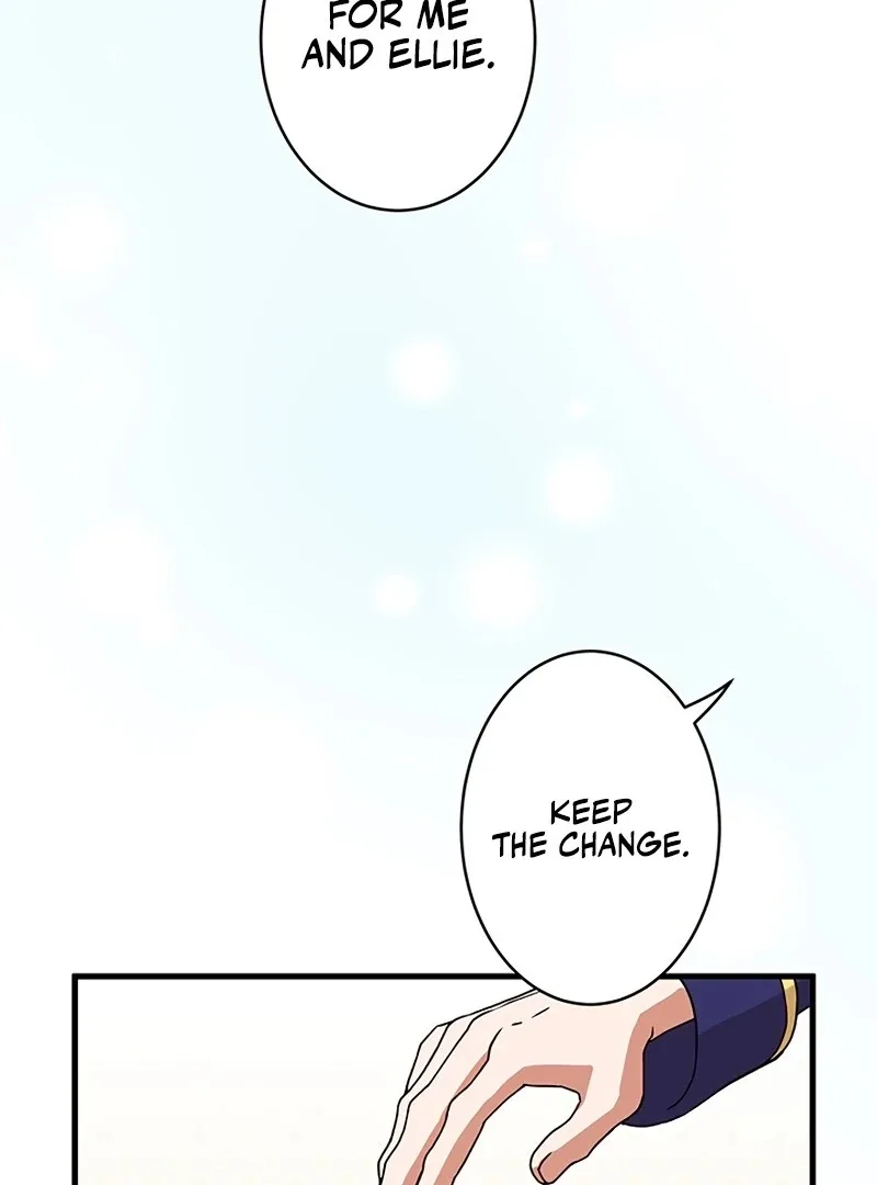 Magical Kiss Chapter 2 page 109