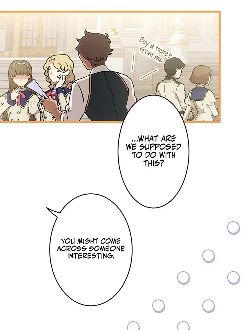 Magical Kiss Chapter 2 page 116