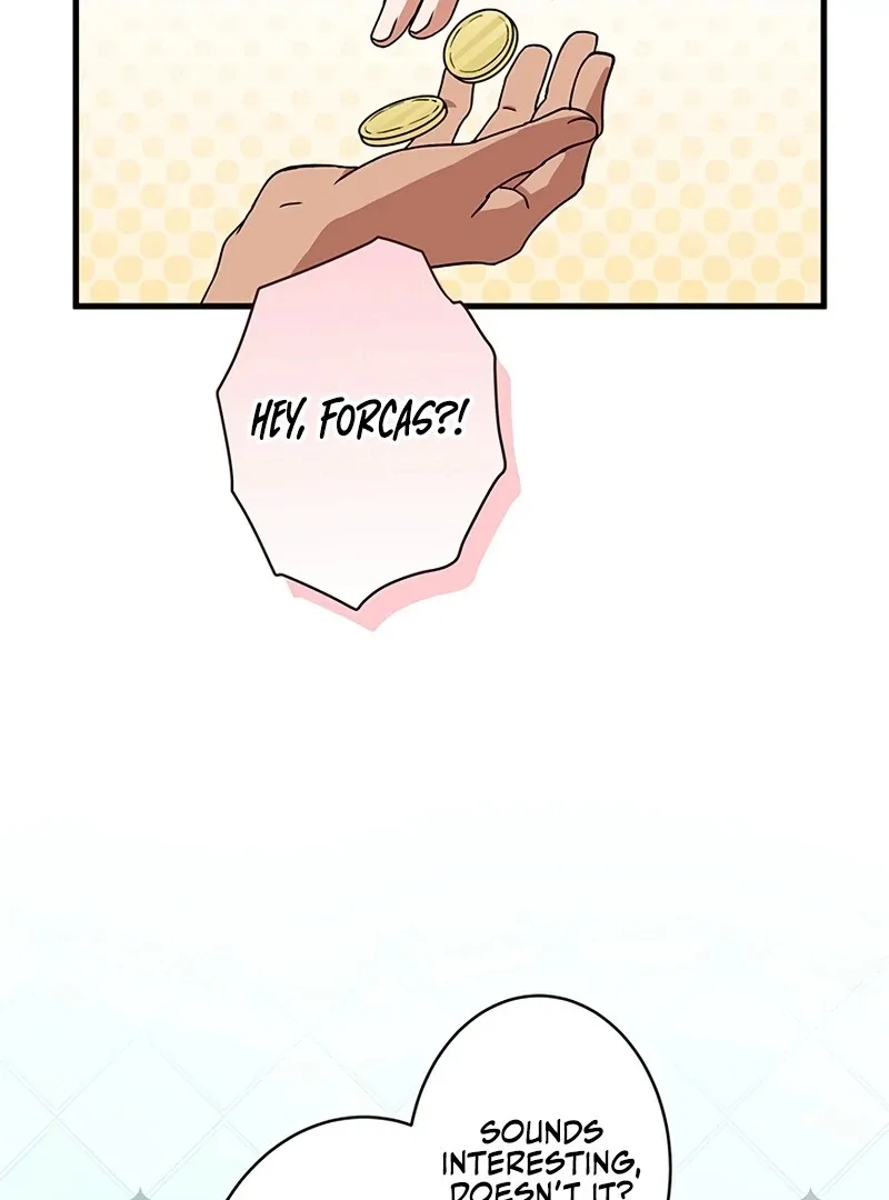 Magical Kiss Chapter 2 page 110