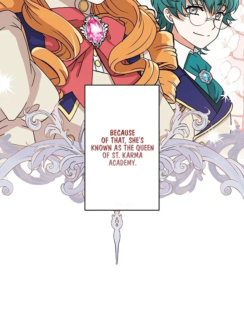 Magical Kiss Chapter 2 page 129