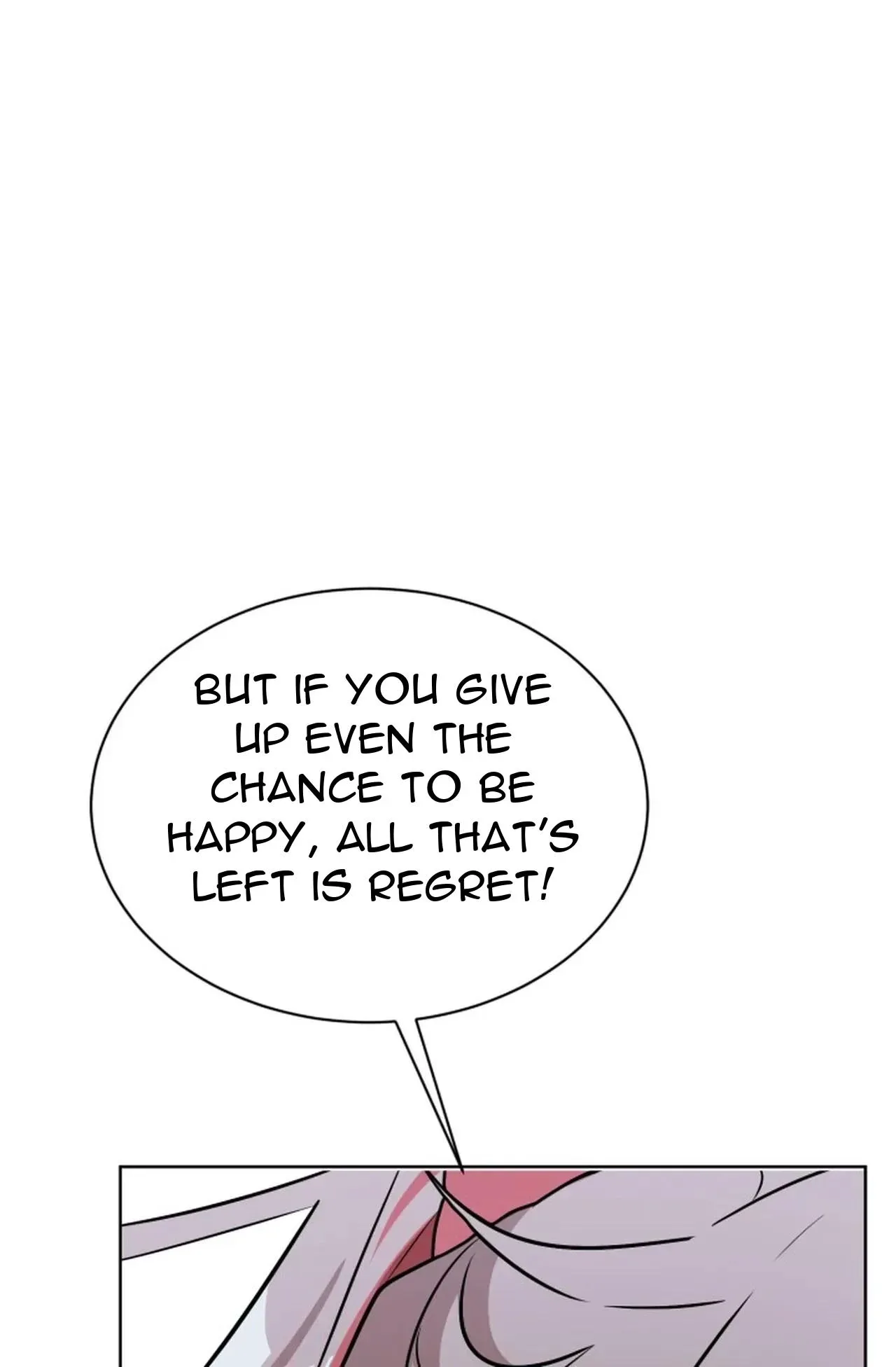 Magical Girl 78 Years Old Ma Bok-Hee Chapter 6 page 107