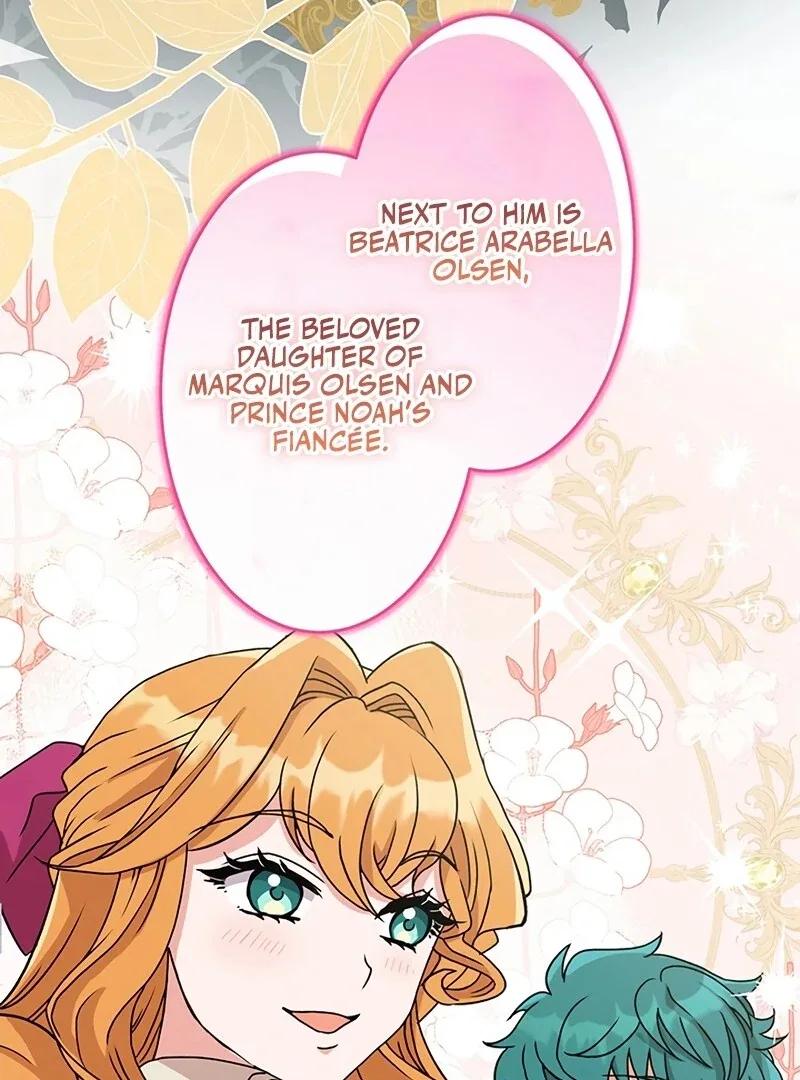 Magical Kiss Chapter 2 page 128