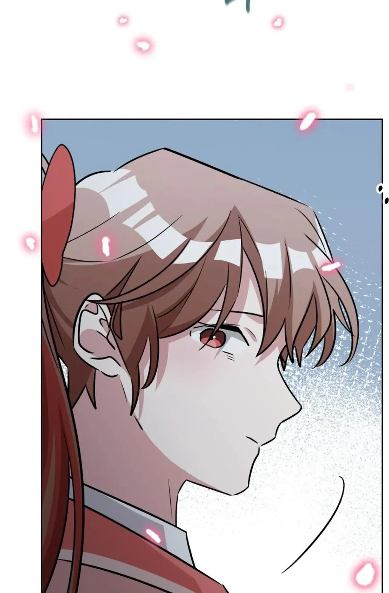 Magical Girl 78 Years Old Ma Bok-Hee Chapter 6 page 123