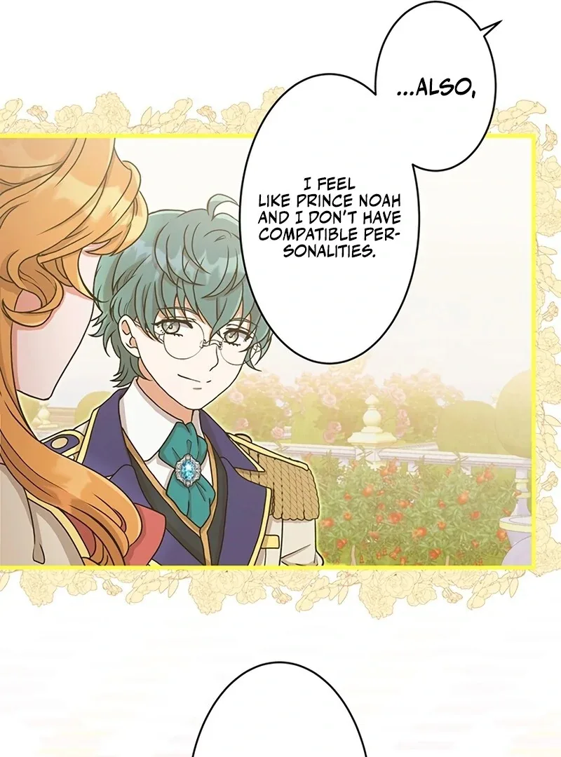 Magical Kiss Chapter 2 page 135