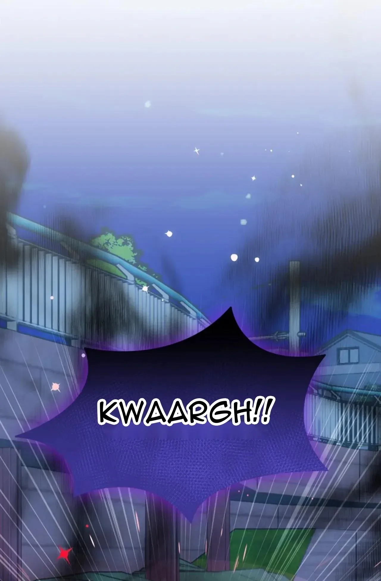 Magical Girl 78 Years Old Ma Bok-Hee Chapter 6 page 117