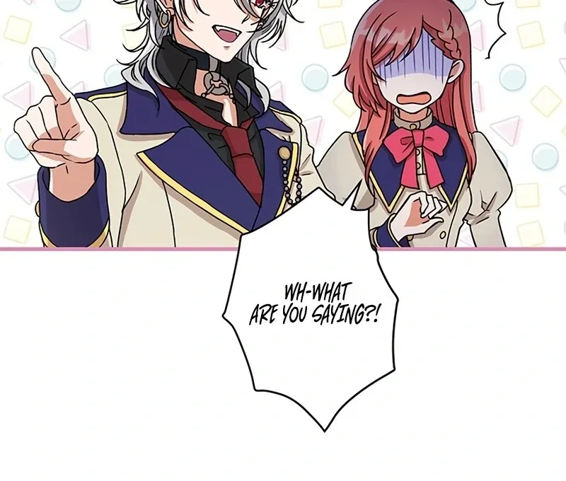 Magical Kiss Chapter 2 page 125