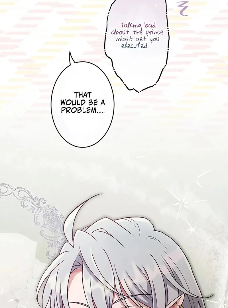 Magical Kiss Chapter 2 page 137