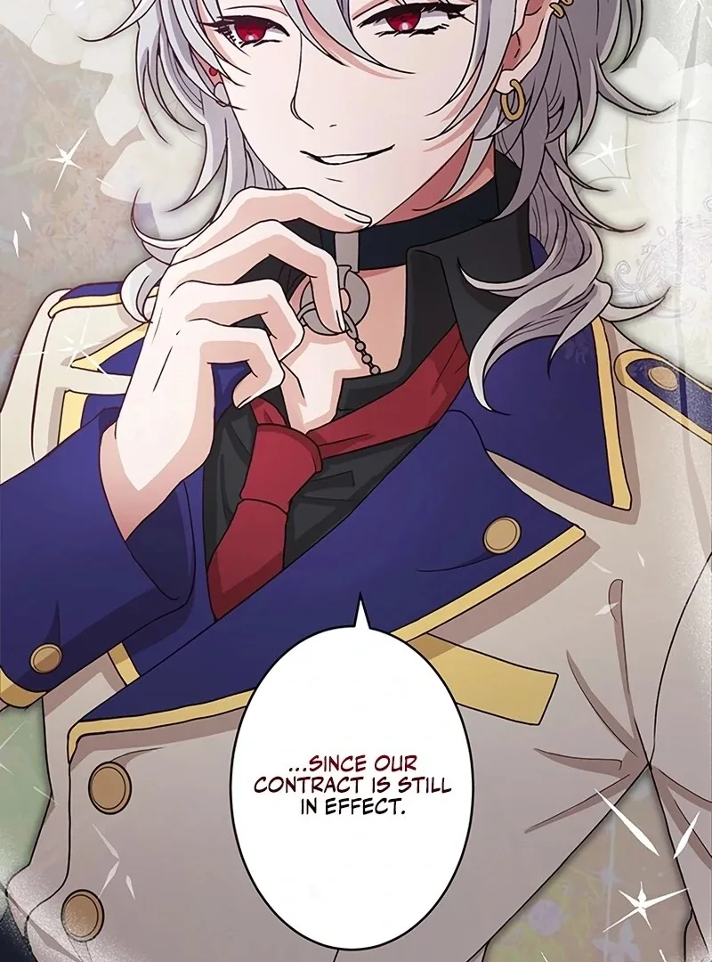 Magical Kiss Chapter 2 page 138