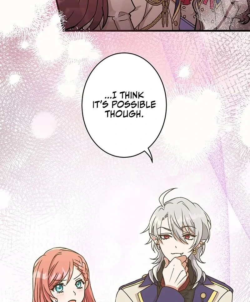 Magical Kiss Chapter 2 page 133