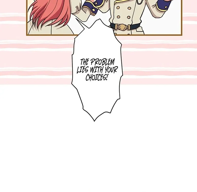 Magical Kiss Chapter 2 page 142