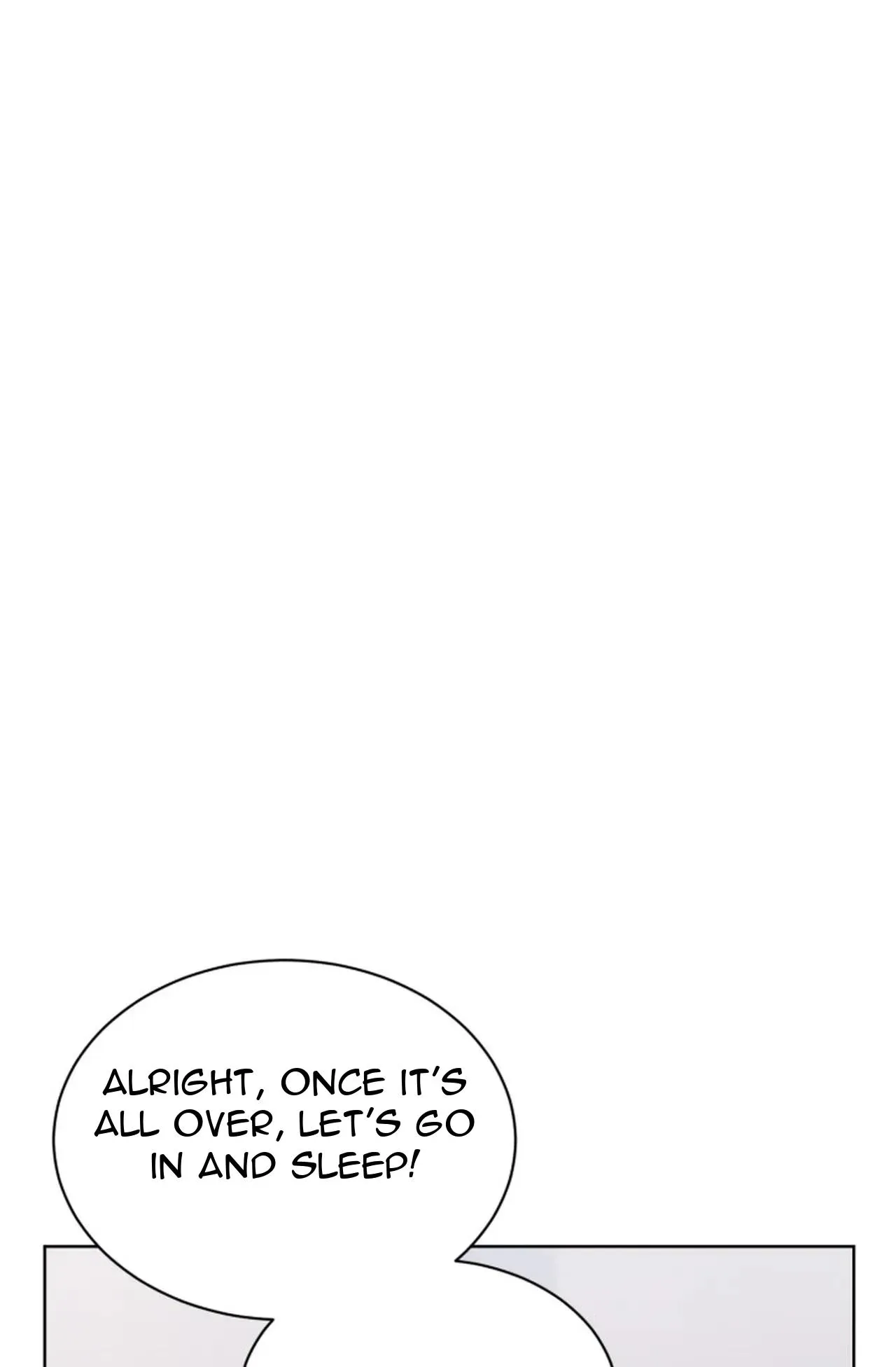 Magical Girl 78 Years Old Ma Bok-Hee Chapter 6 page 134