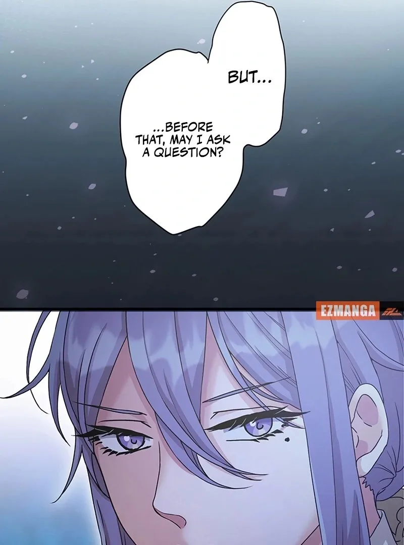 Magical Kiss Chapter 2 page 143