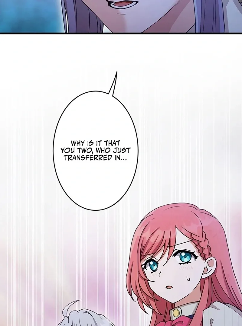 Magical Kiss Chapter 2 page 144