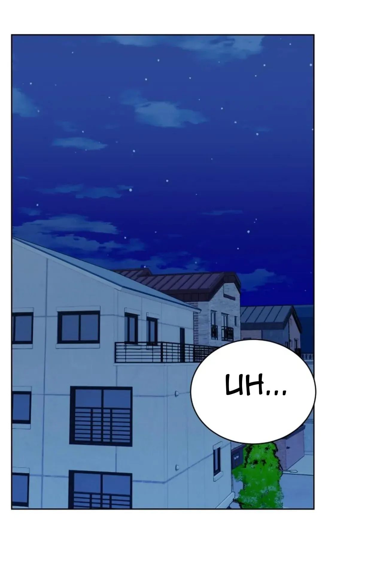 Magical Girl 78 Years Old Ma Bok-Hee Chapter 6 page 126