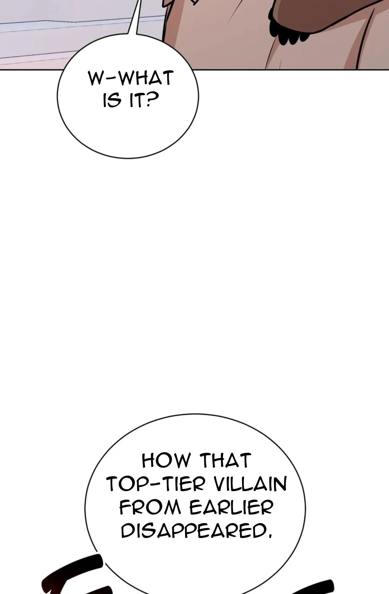 Magical Girl 78 Years Old Ma Bok-Hee Chapter 6 page 139